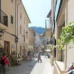 Tamarells By Interhome Apartment Port de Pollenca