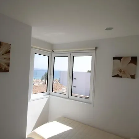 Tamarells By Interhome Port de Pollença