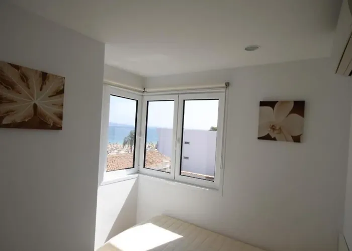 Tamarells By Interhome Port de Pollença